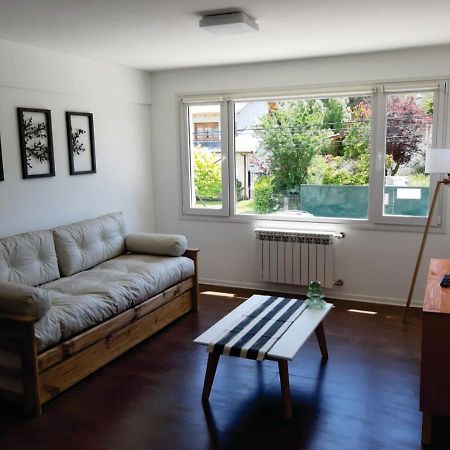 Apartament Departamento En El Centro De Bariloche Tb Zewnętrze zdjęcie