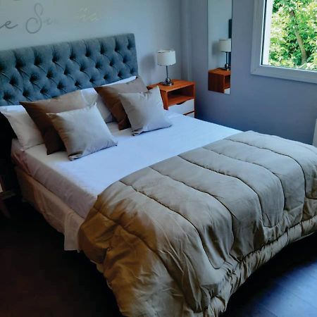 Apartament Departamento En El Centro De Bariloche Tb Zewnętrze zdjęcie