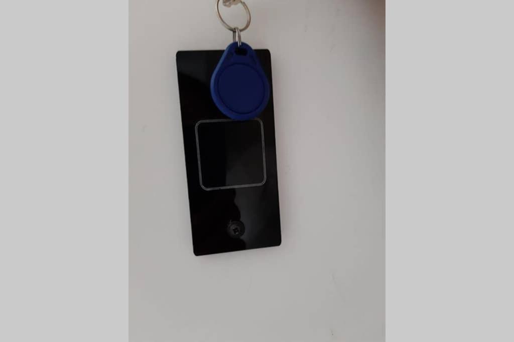 Apartament Departamento En El Centro De Bariloche Tb Zewnętrze zdjęcie