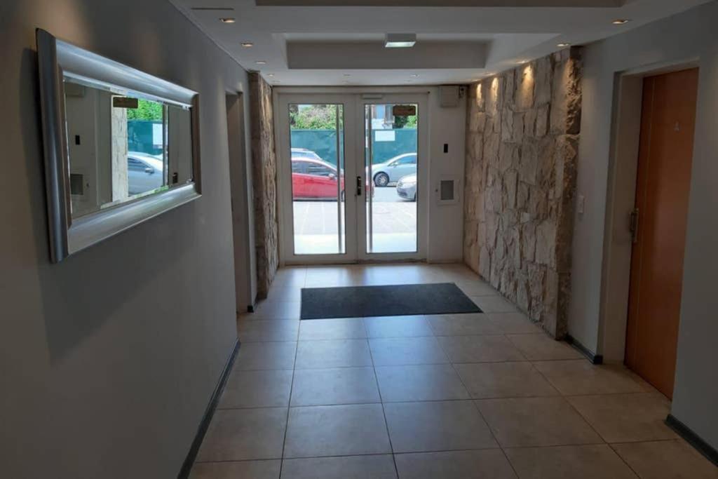 Apartament Departamento En El Centro De Bariloche Tb Zewnętrze zdjęcie