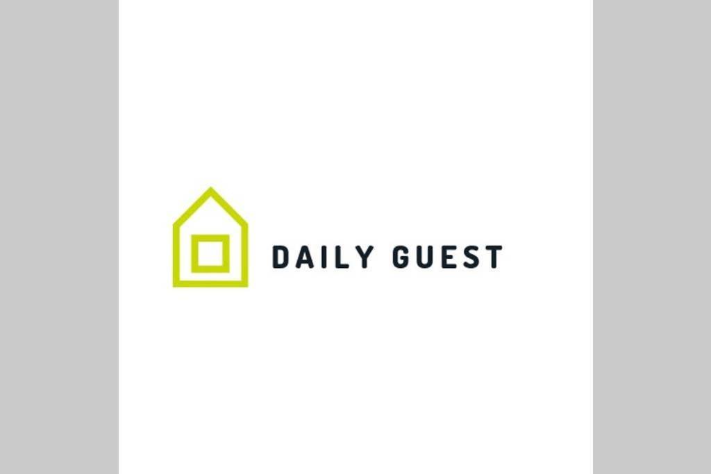 Apartament Departamento En El Centro De Bariloche Tb Zewnętrze zdjęcie