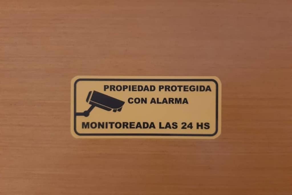 Apartament Departamento En El Centro De Bariloche Tb Zewnętrze zdjęcie