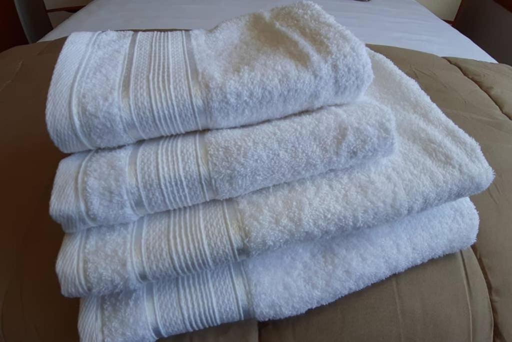 Apartament Departamento En El Centro De Bariloche Tb Zewnętrze zdjęcie